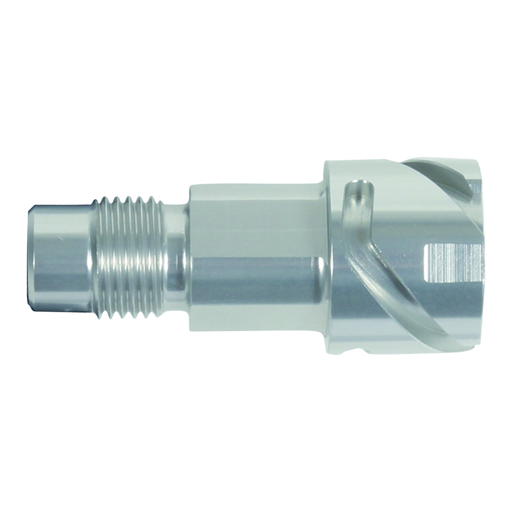 Adaptor për Sistemin e Enëve të Pistoletës
