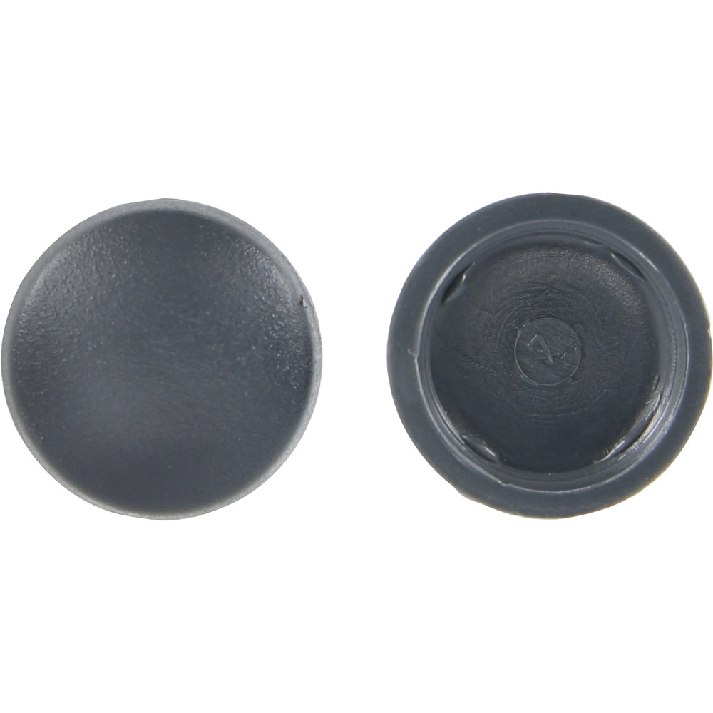 Kapak për Vida Kornize TX 30