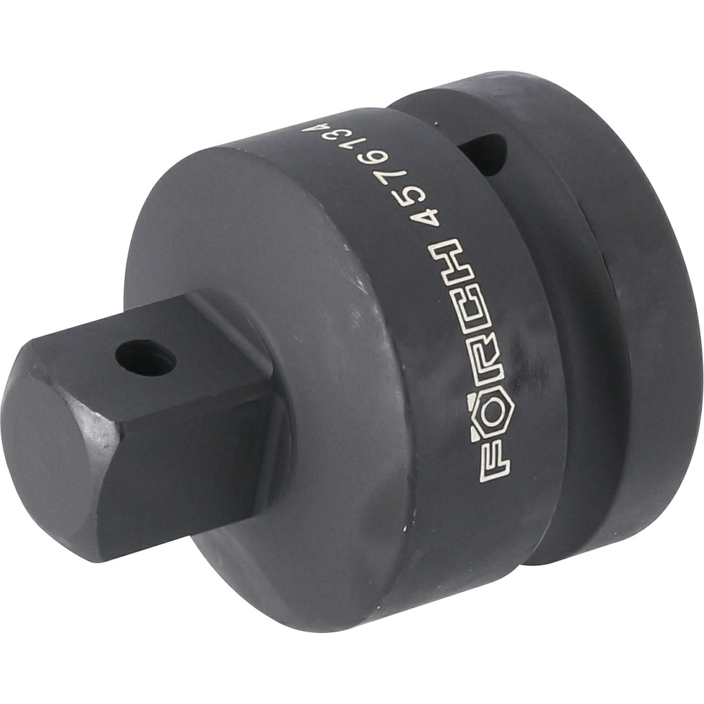 Adaptor për Gotë Çelësi Kraft
