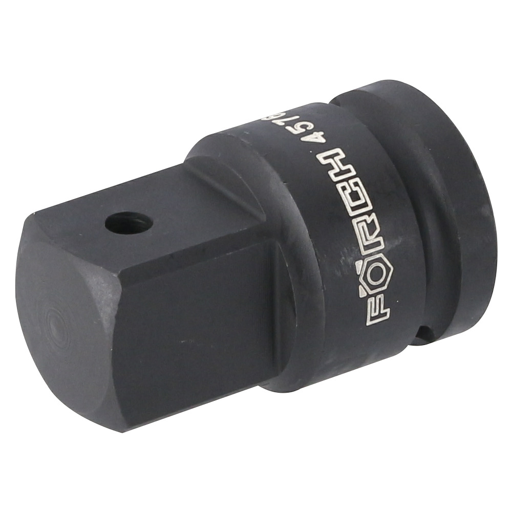 Adaptor për Gotë Çelësi Kraft