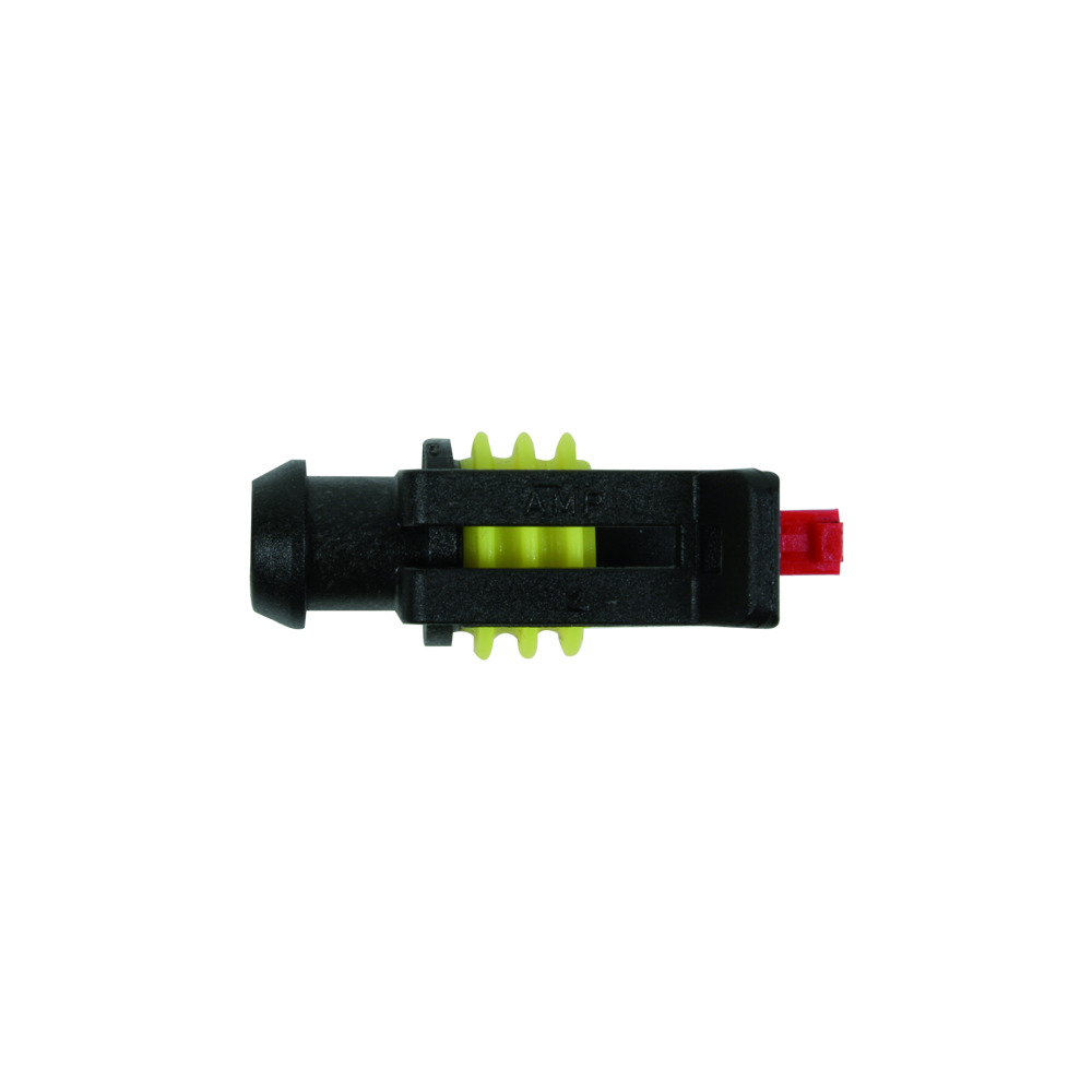 Fole Superseal