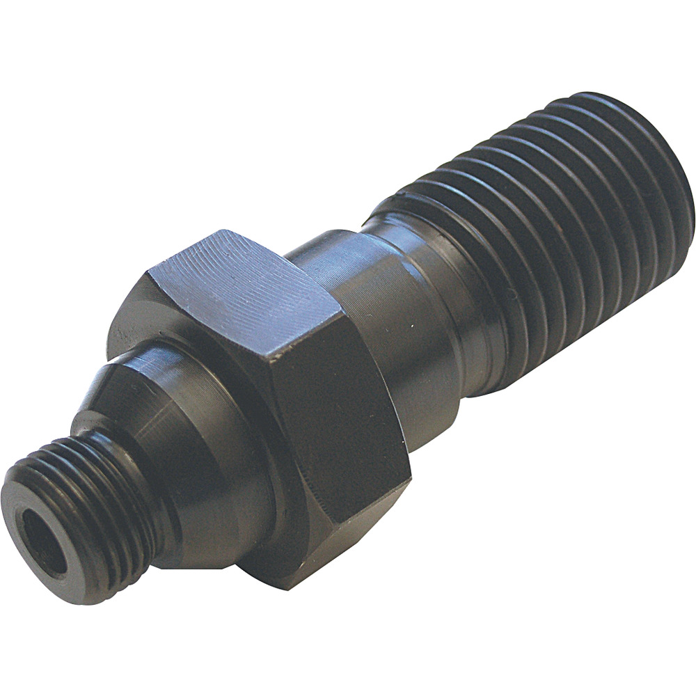 Adaptor për Sistemin e Karotimit