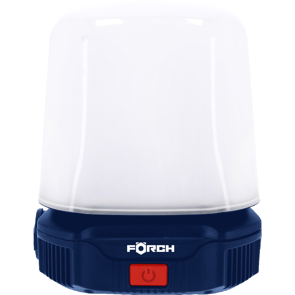 Fener Pune LED 360°