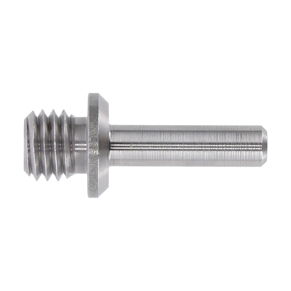 Adaptor Boshti M14×1,5 për Kurorë Karote