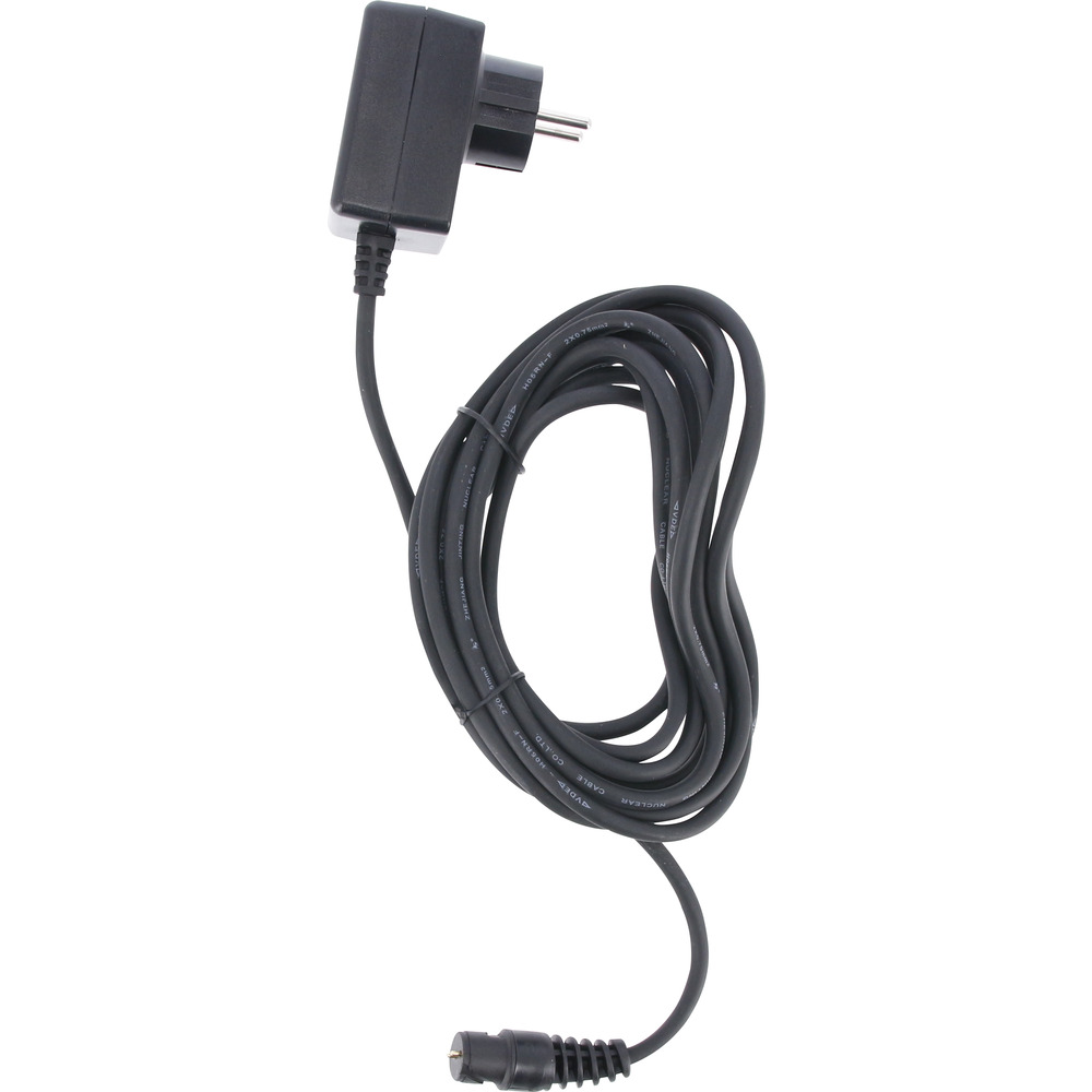 Karikues Rrjeti për Projektorin COB-LED 26 W