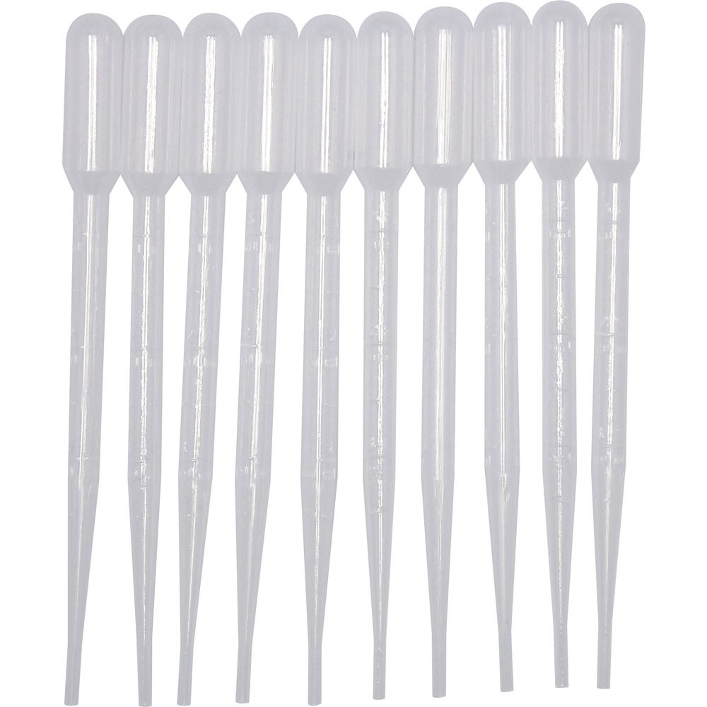 Pipetë për Refraktometër