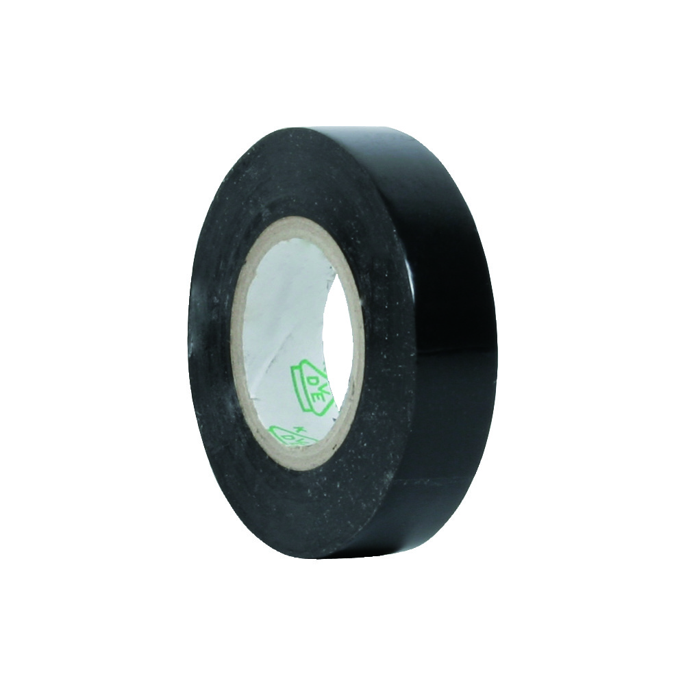Shirit Izolues Elektrik PVC