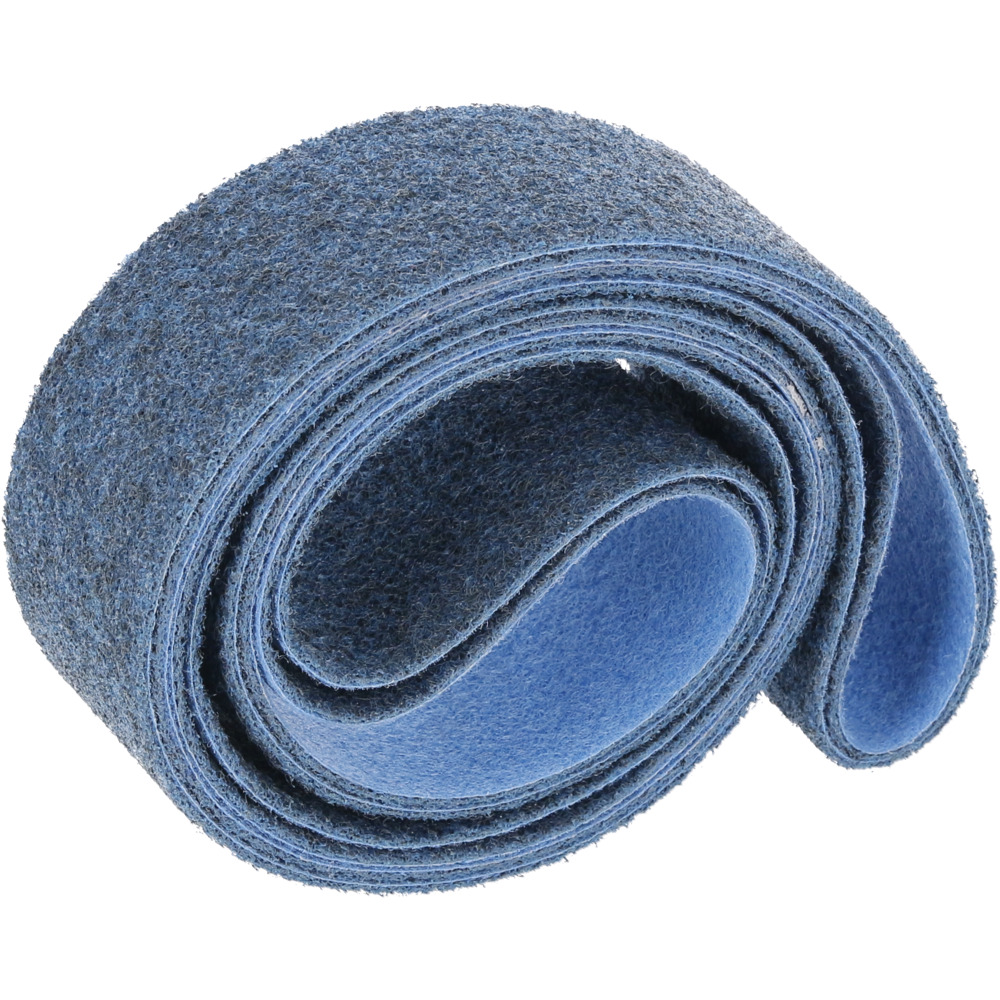 Brez Fleece Makinerie