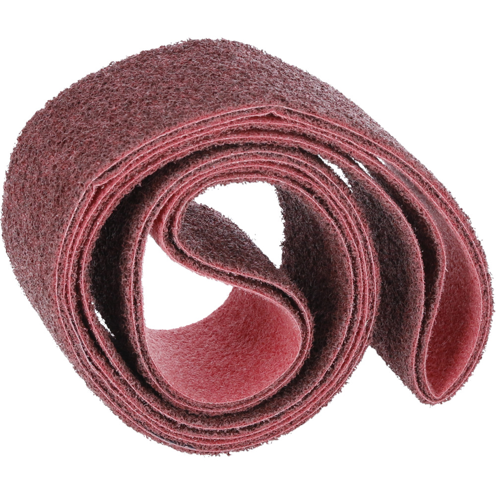 Brez Fleece Makinerie