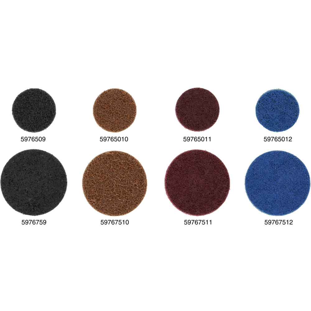 Fleece Bluarës Alox GSV