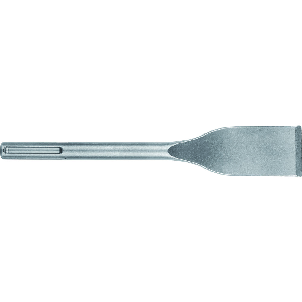 Daltë Pllakash me Bisht SDS Max FÖRCH 5*