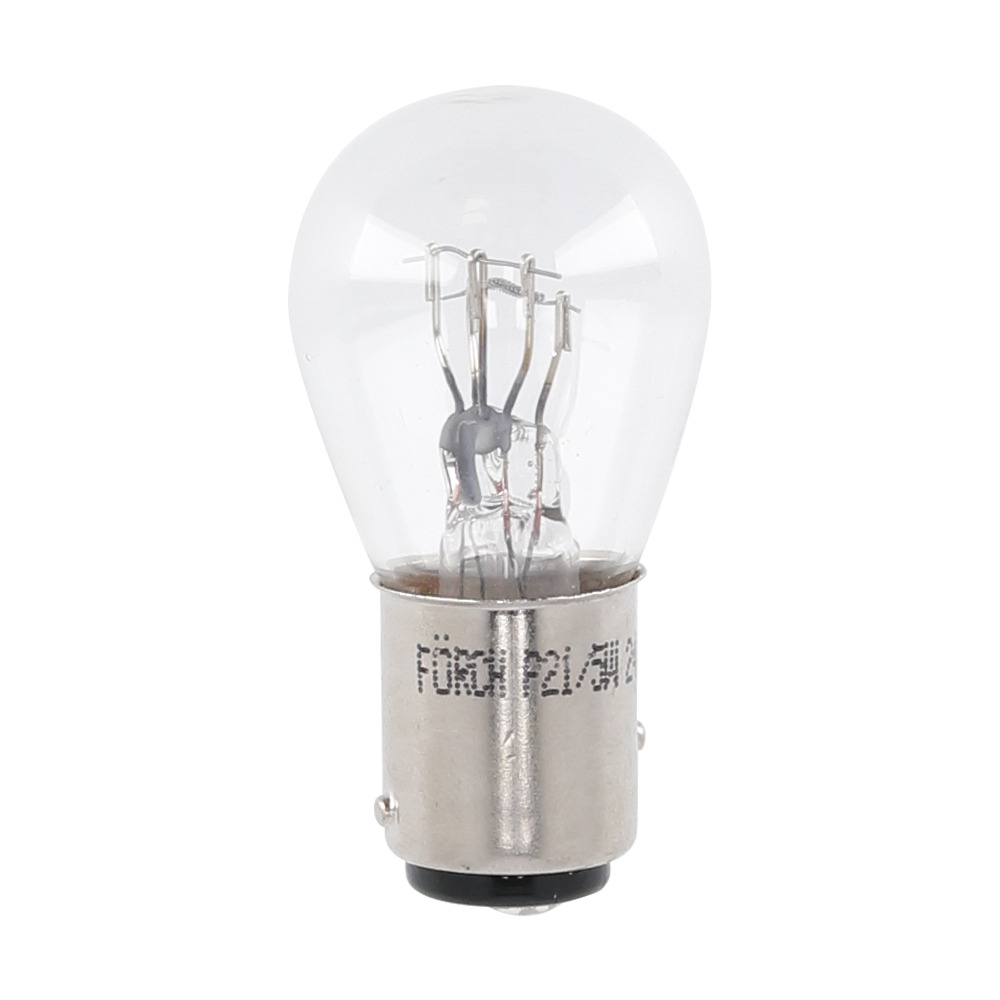 Llambë Sferike Heavy Duty ECO 24 V