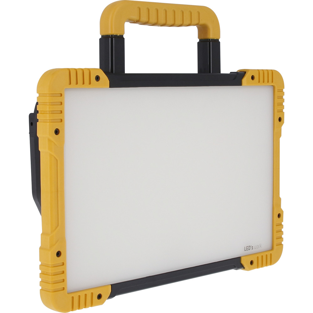 Projektor Pune LED për Bateri 18 V