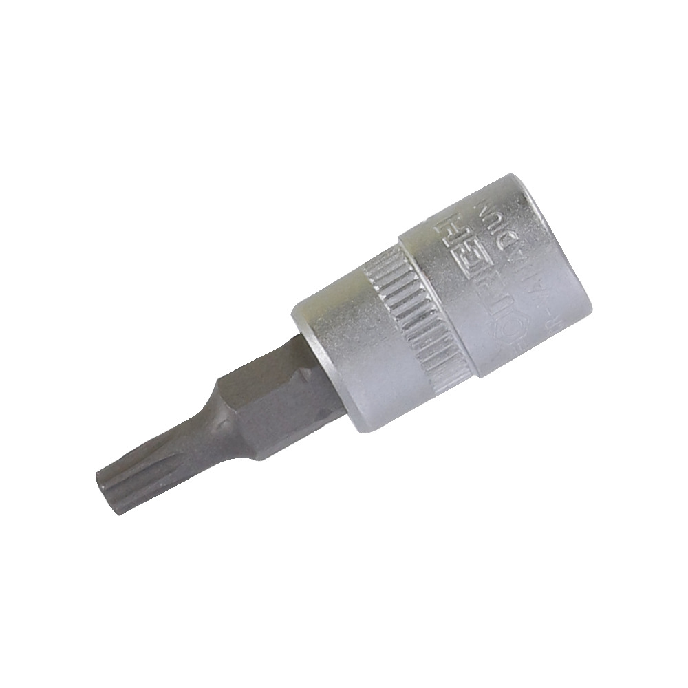 Majë Kaçavide TX e Brendshme 1/4" ECO