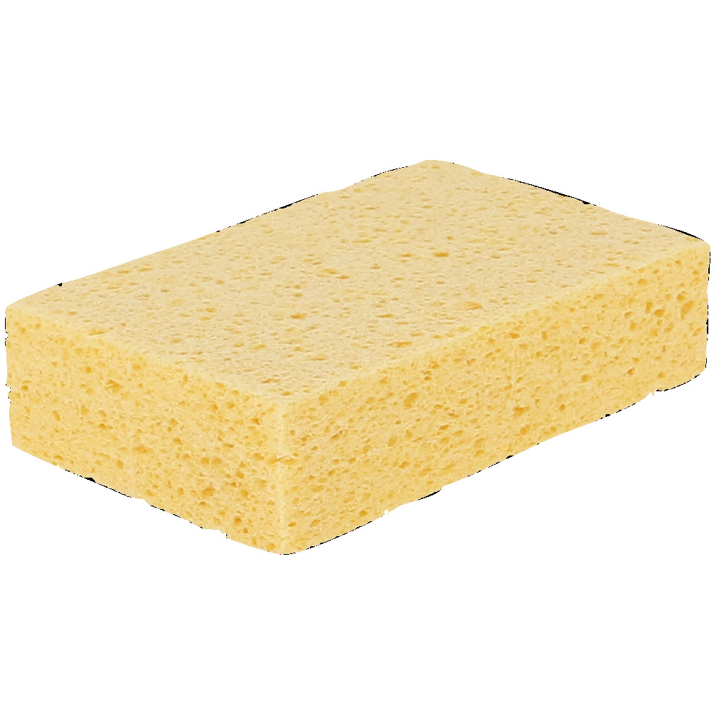 Sfungjer Viskoze