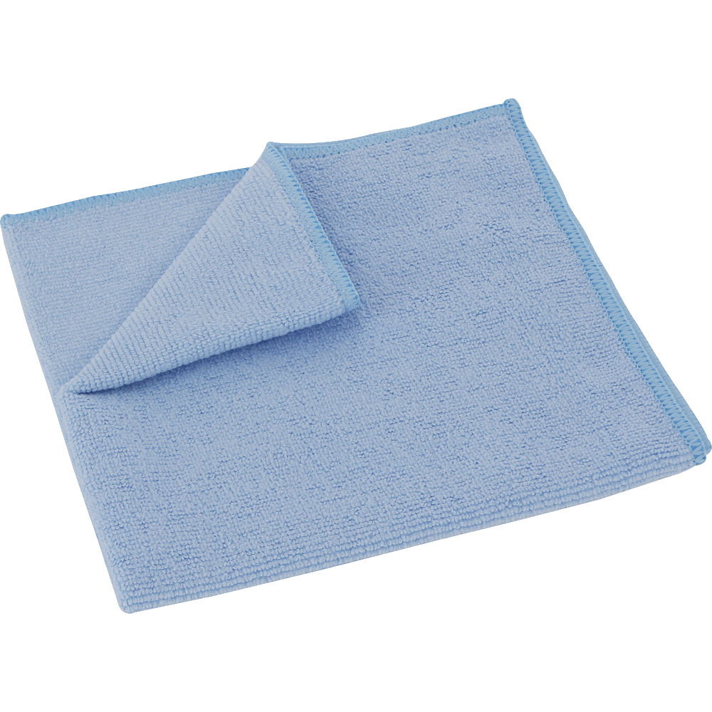 Leckë Mikrofibre Universale