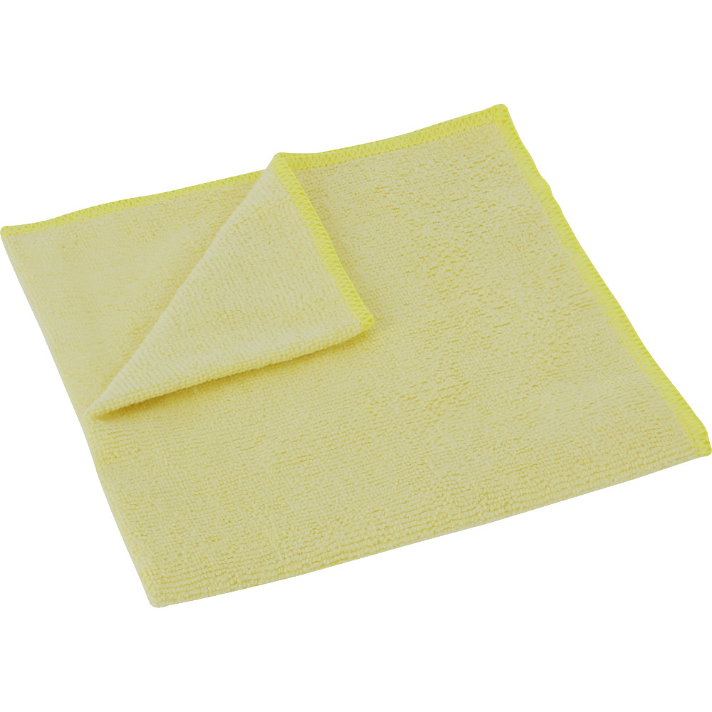 Leckë Mikrofibre Universale