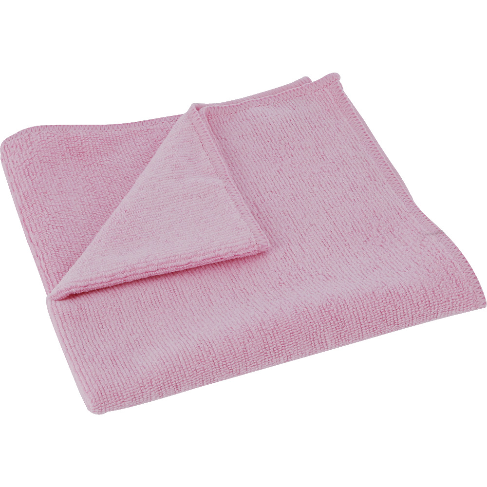 Leckë Mikrofibre Universale