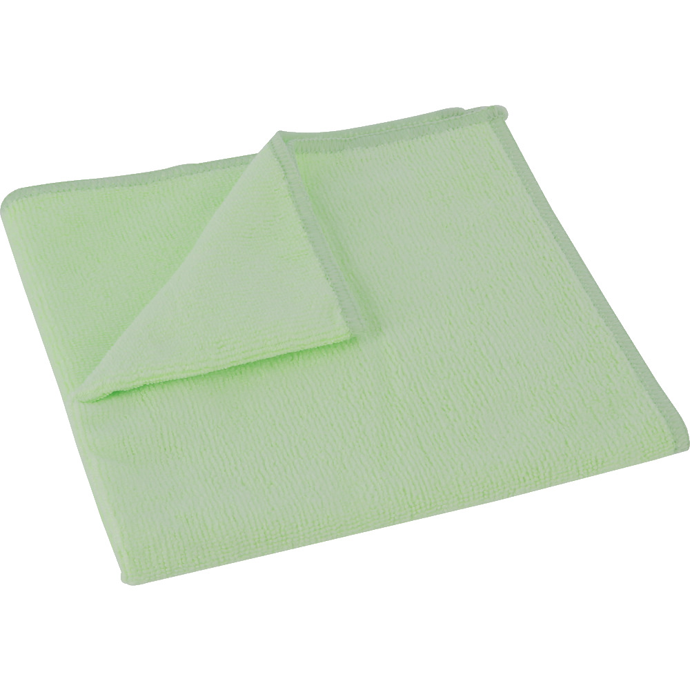 Leckë Mikrofibre Universale