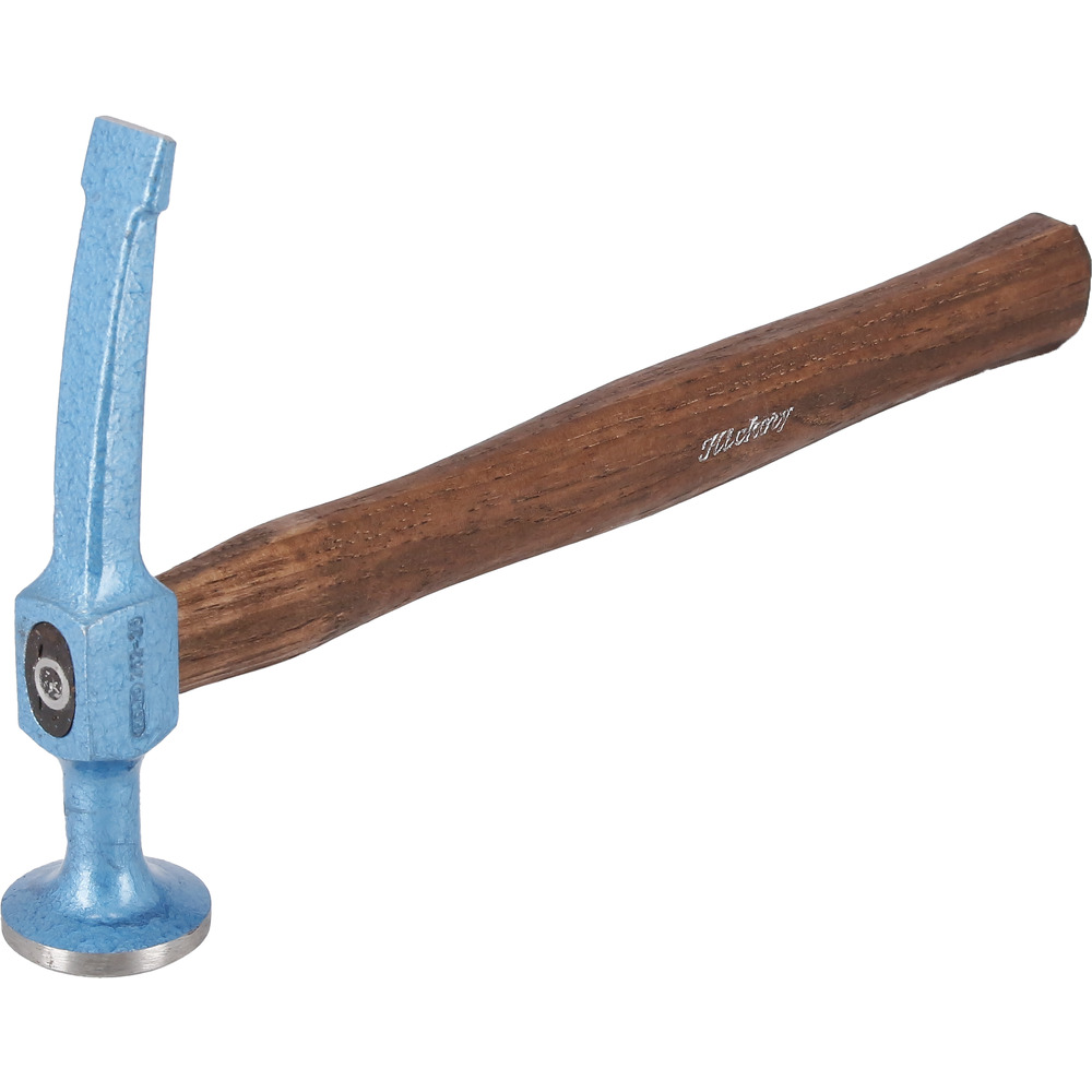 Çekiç Llamarinisti (Pin Hammer)