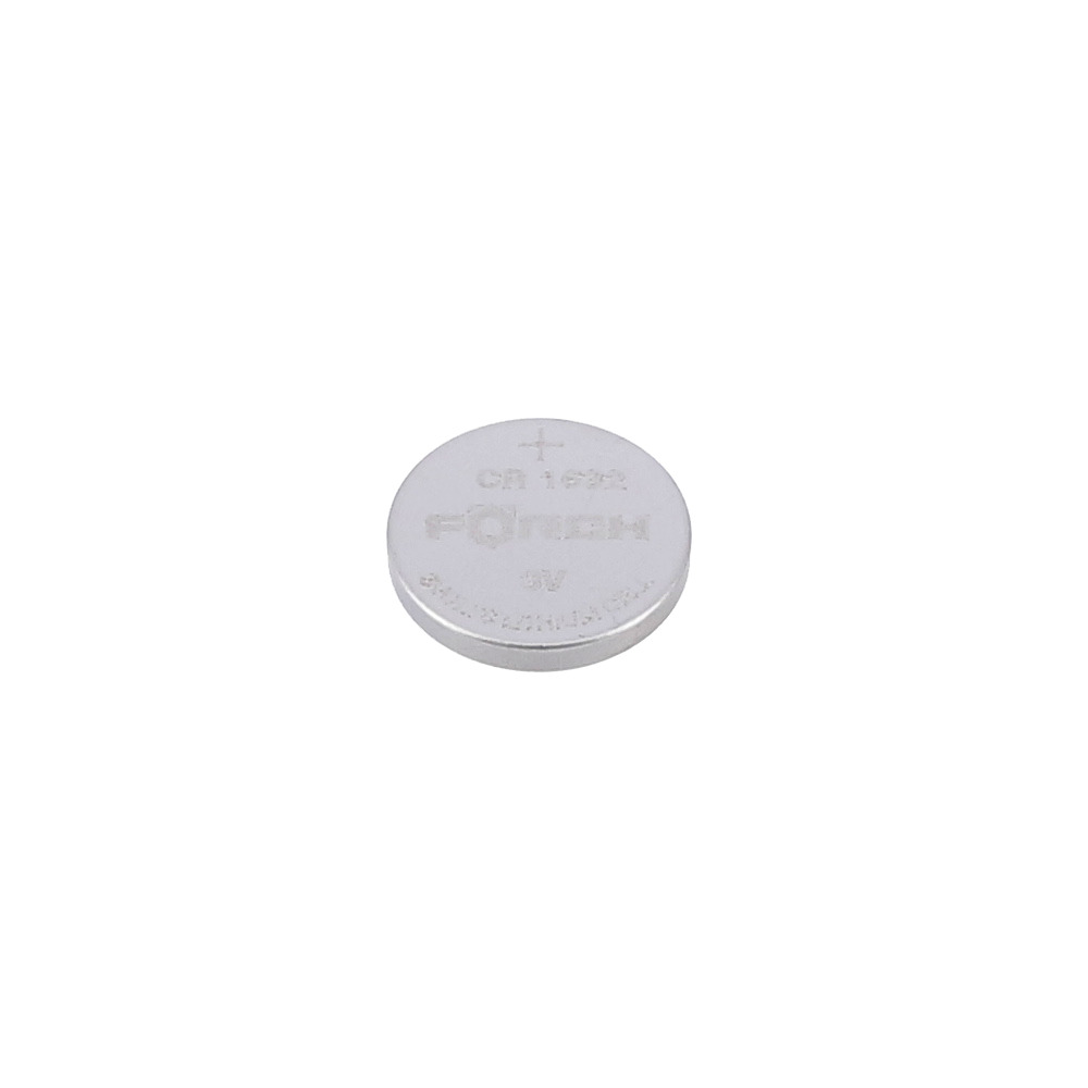 BATERIJA LITHIUM CR1632