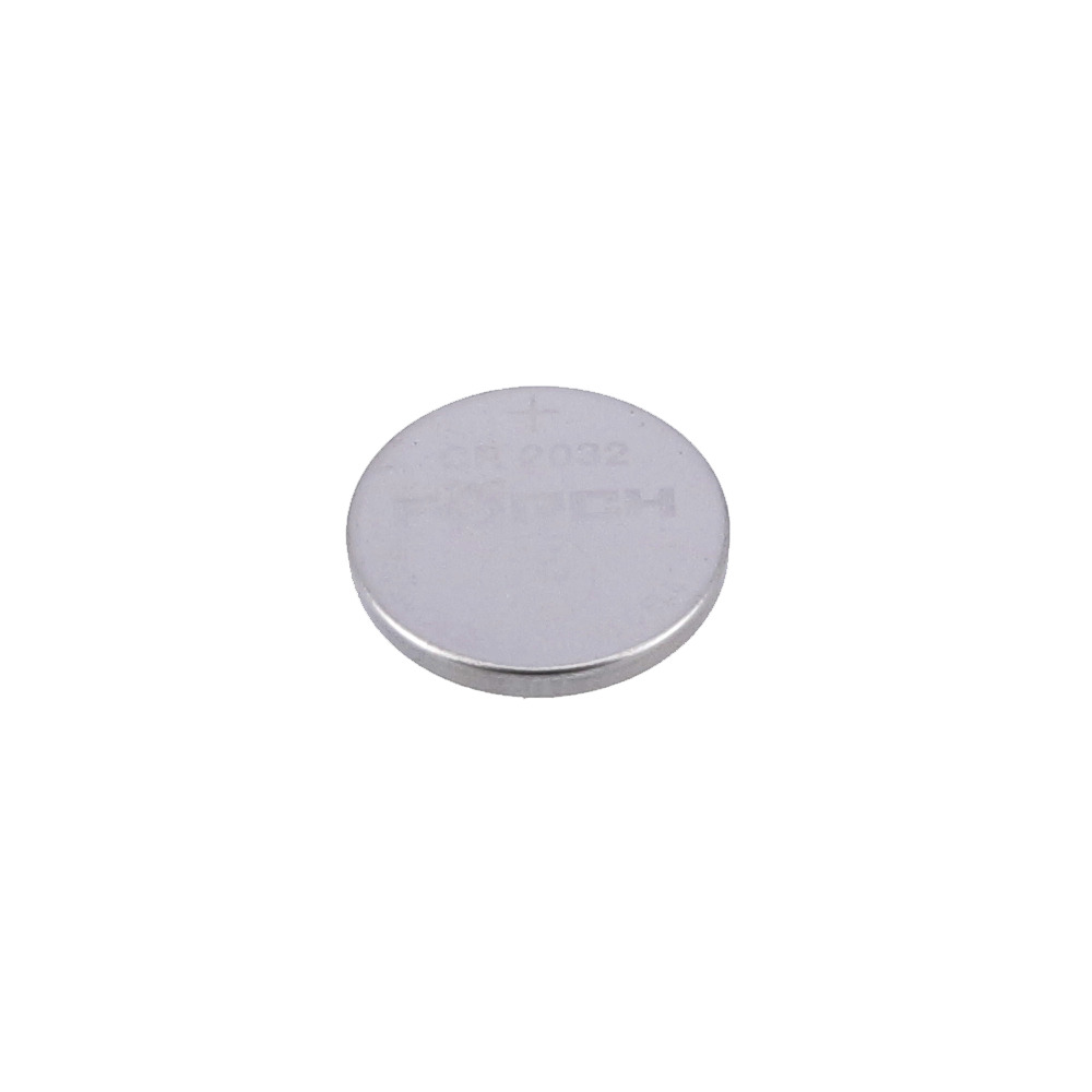 BATERIJA LITHIUM CR2032