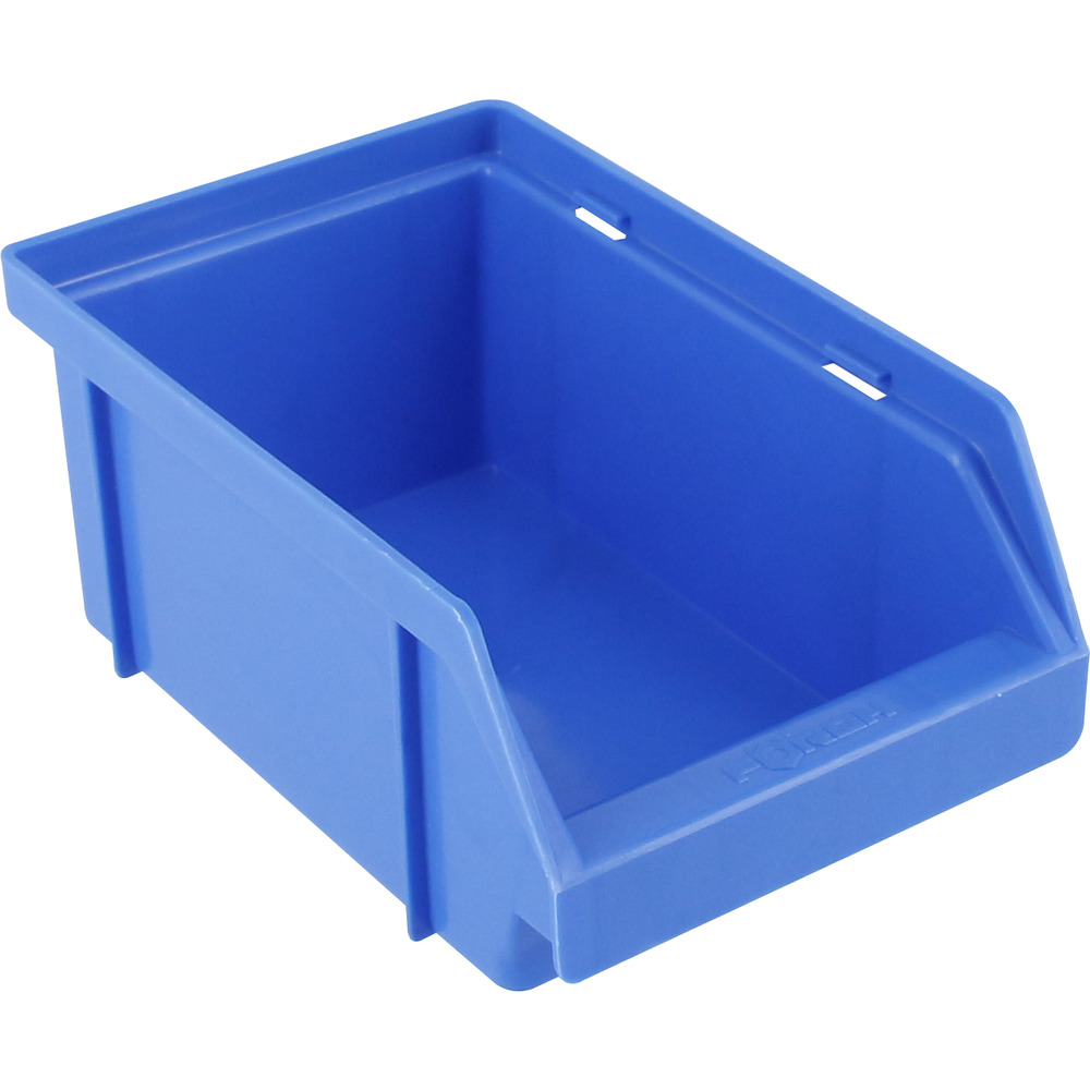 Kuti Magazinimi PP Masa 2 (Variant)