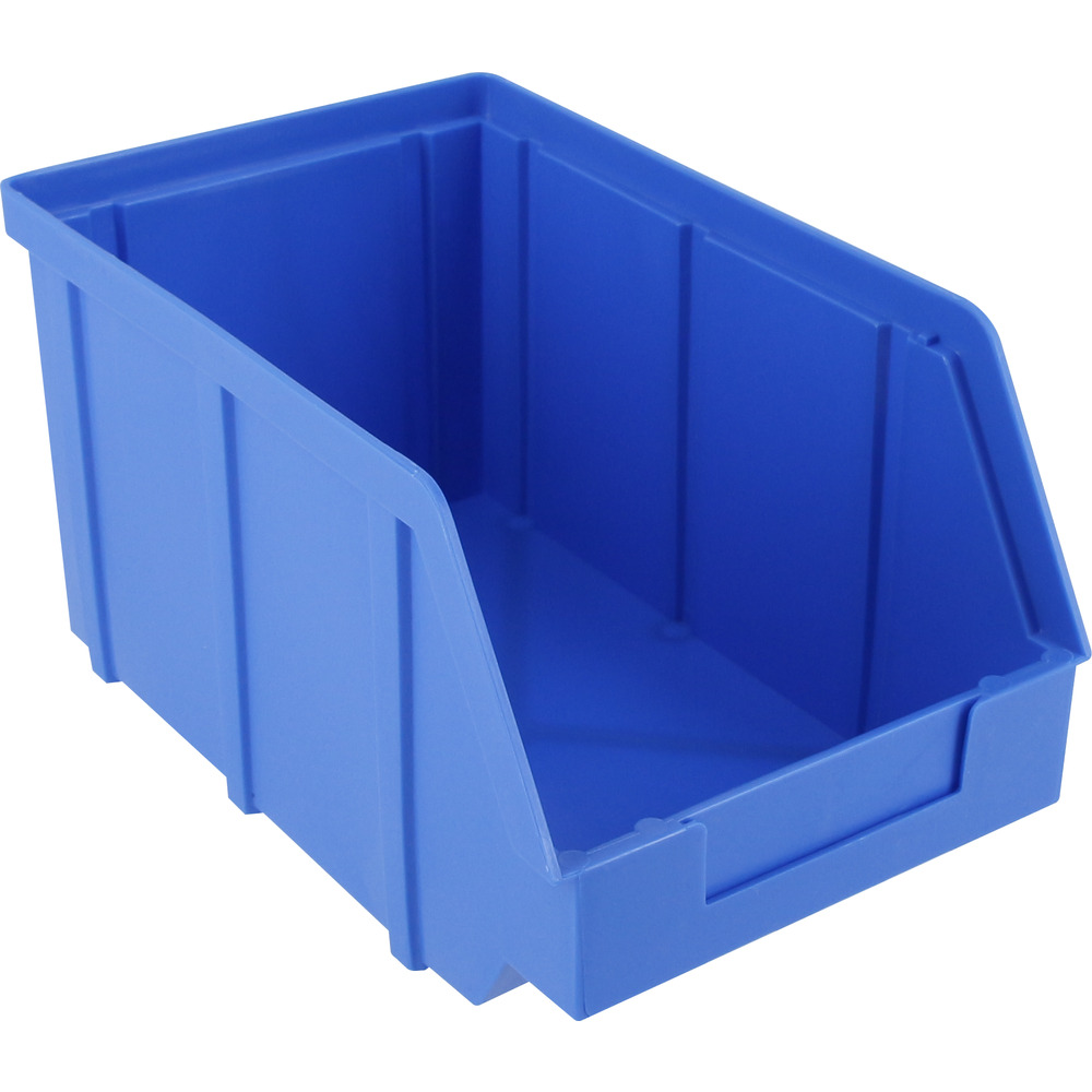 Kuti Magazinimi PP Masa 3 (Variant)