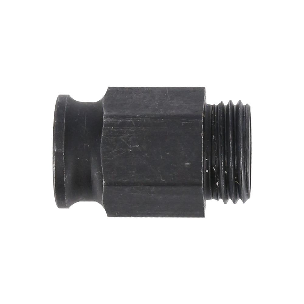 Adaptor me Fileto Fast-Click
