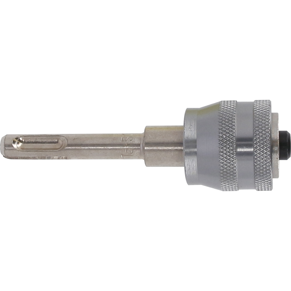 Adaptor Pranimi Fast-Click SDS-PLUS