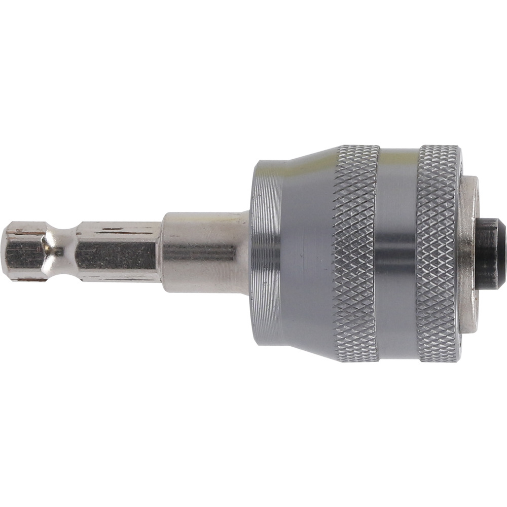 Adaptor Pranimi Fast-Click