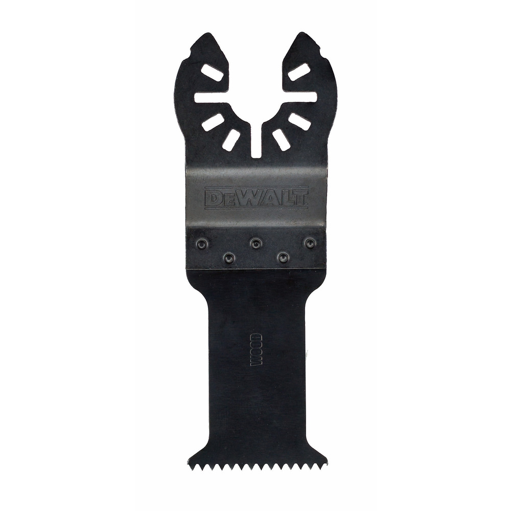 Fletë Sharre DT 20704
