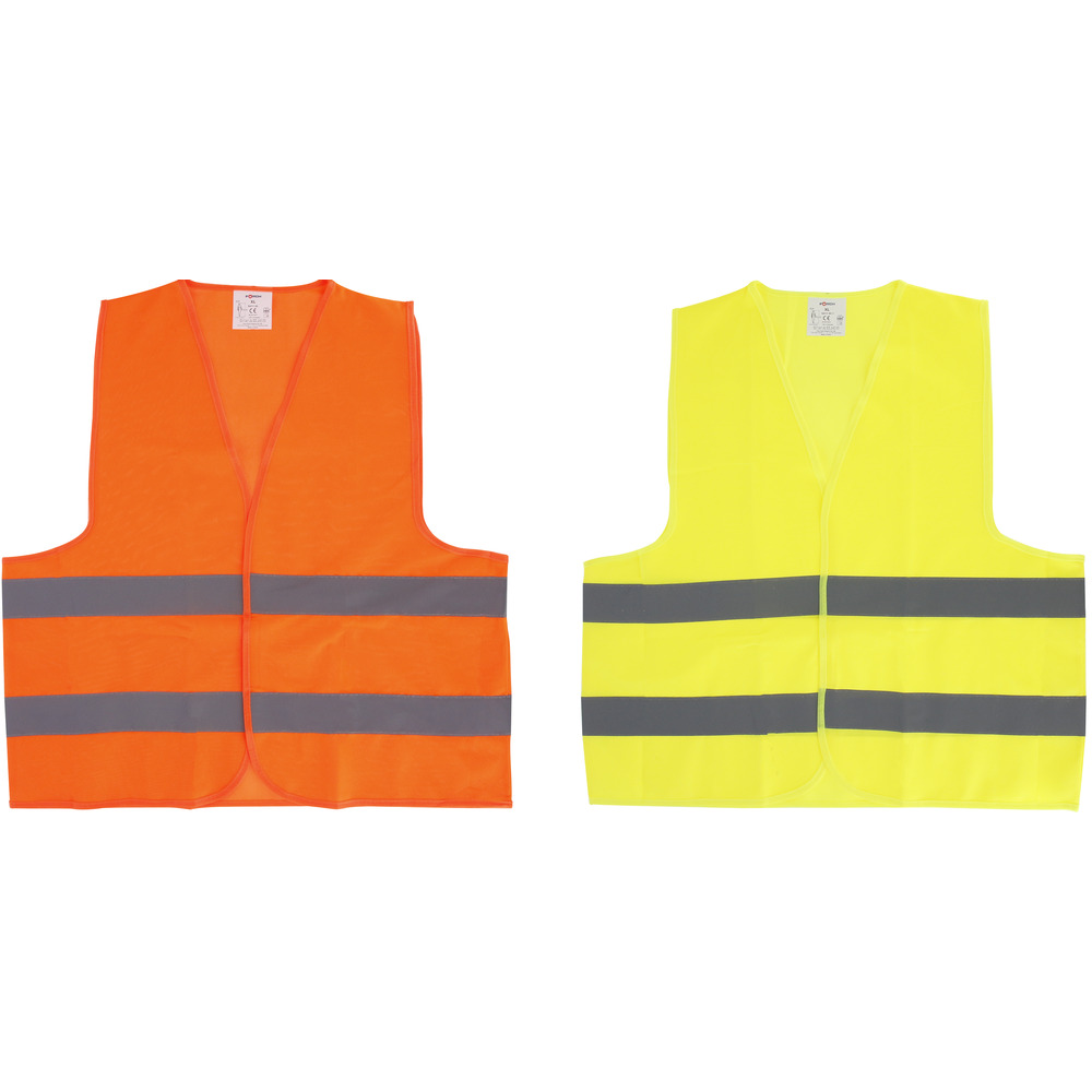 Jelek Sinjalizues Hi-Vis