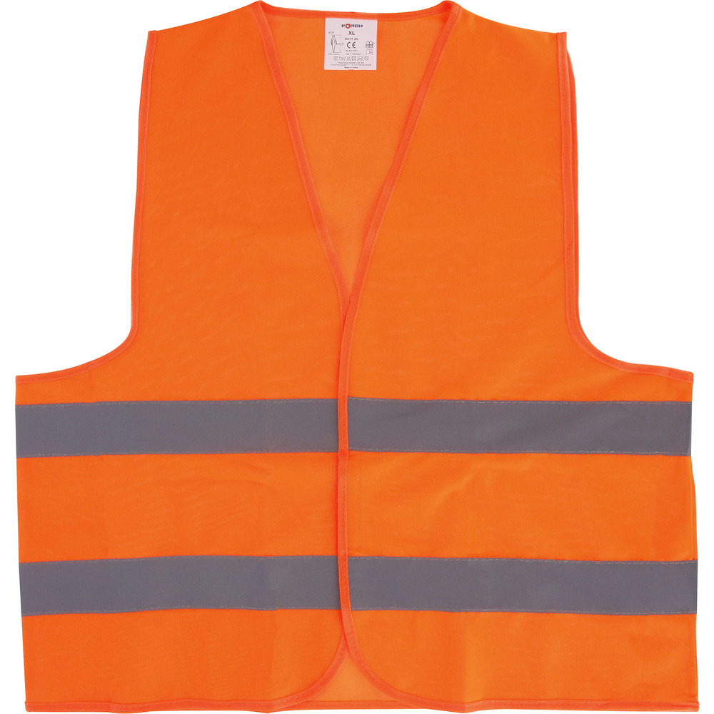 Jelek Sinjalizues Hi-Vis