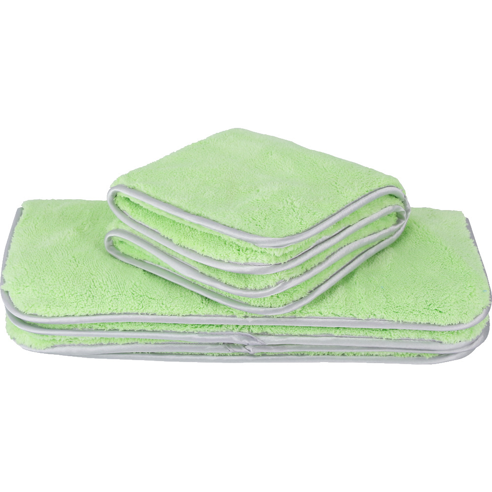 Leckë Mikrofibre Premium FÖRCH 5*