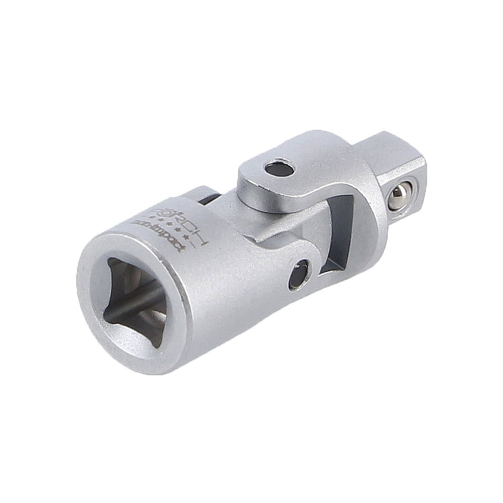 Kardan Universal FÖRCH 5*