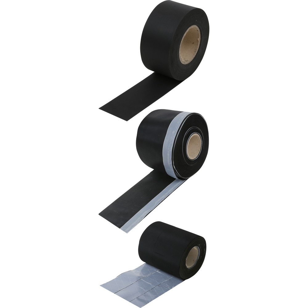 Shirit Izolues EPDM 1.2