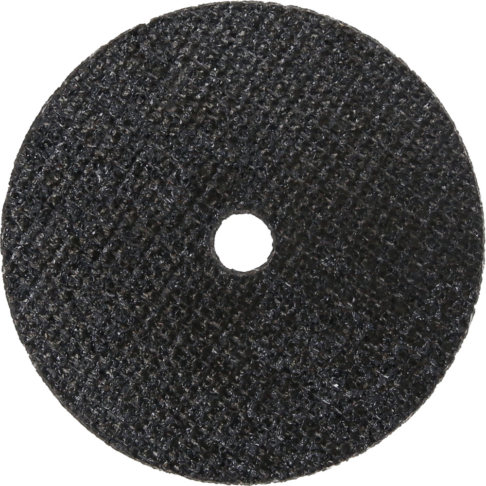Gur Prerës Çelik / Inox SMALL 550