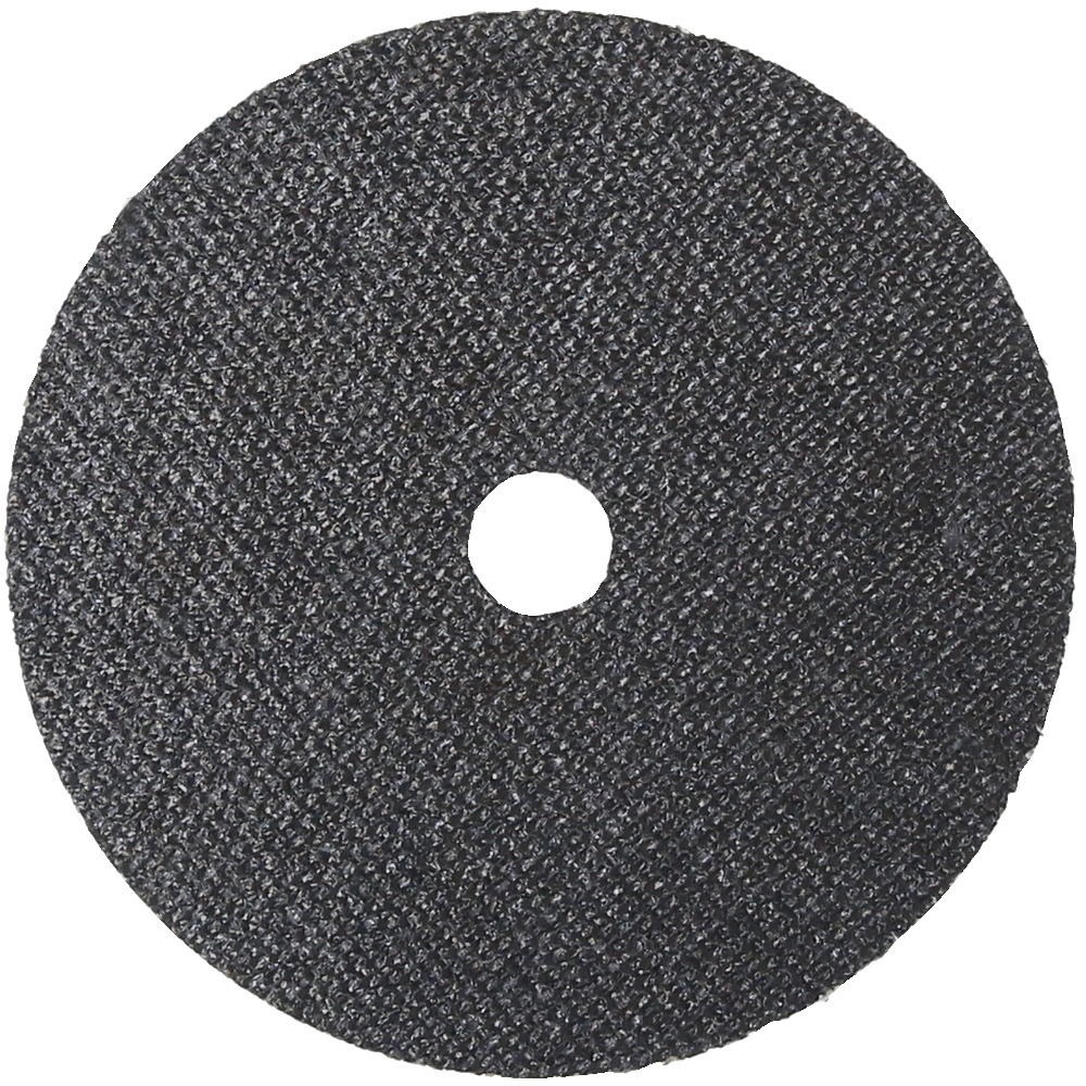 Gur Prerës Çelik / Inox SMALL 550