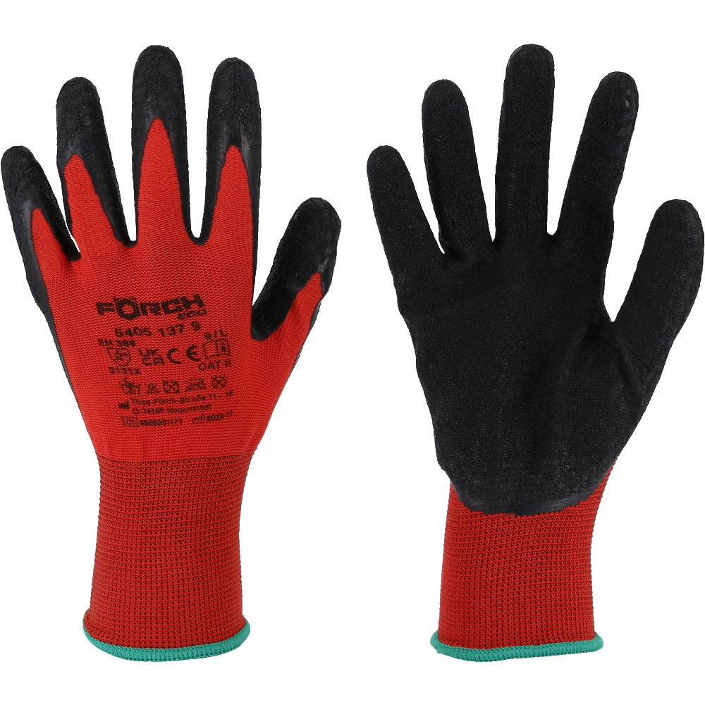 Doreza Latex Thurje e Imët ECO