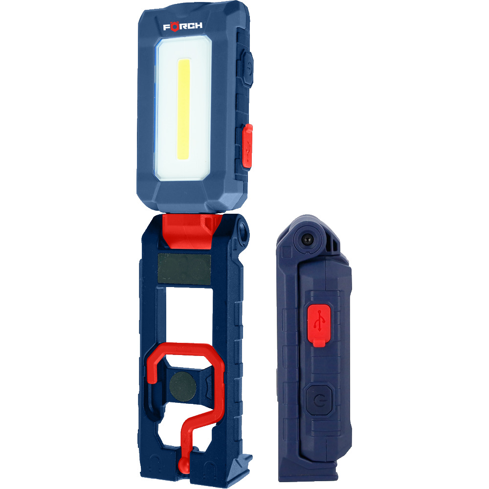 Llambë Xhepi LED Pro