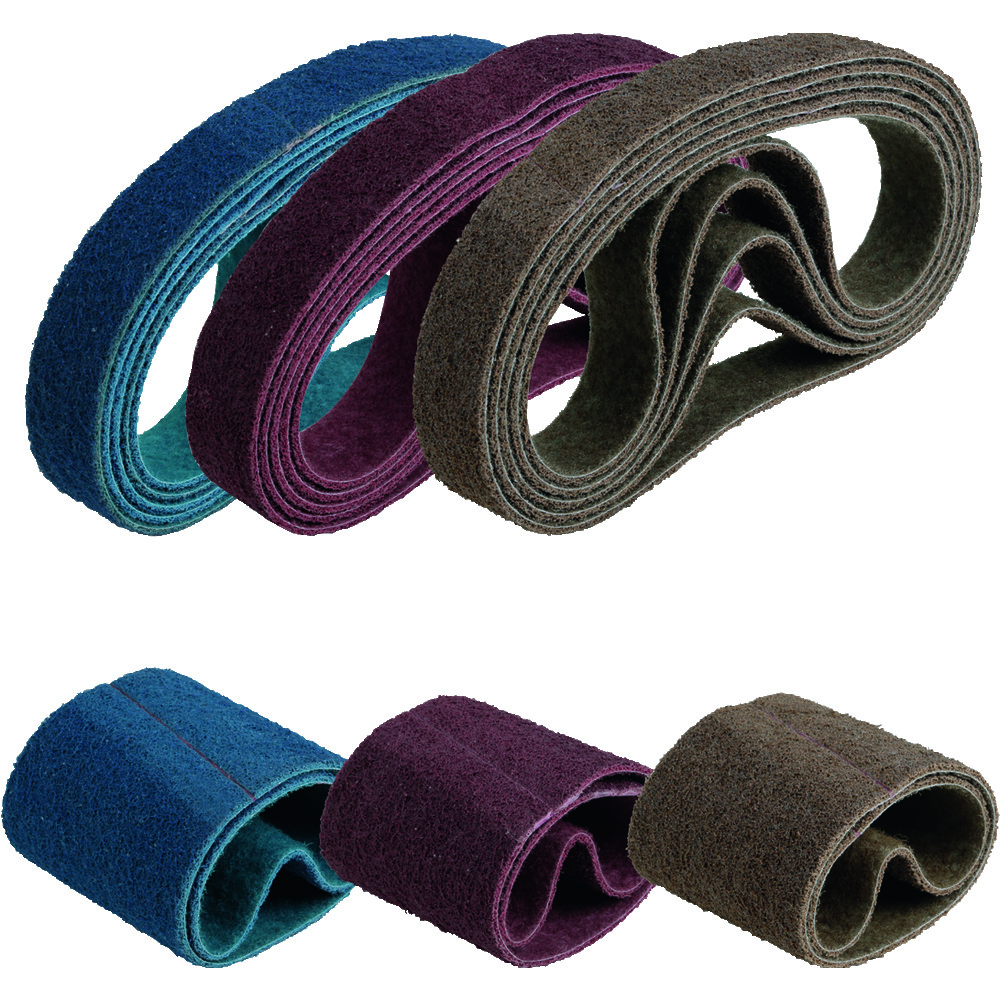 Fleece Lustrues