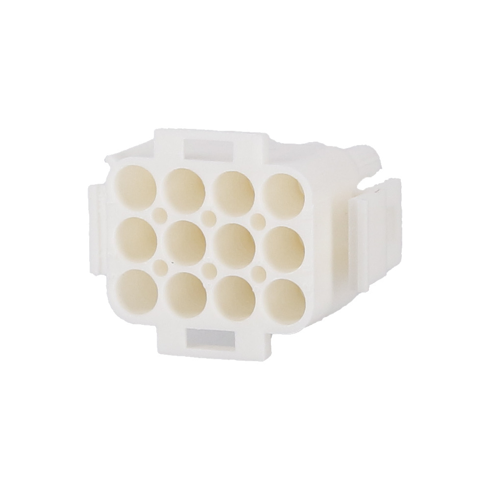 Trup me Pina MATE-N-LOCK Universal