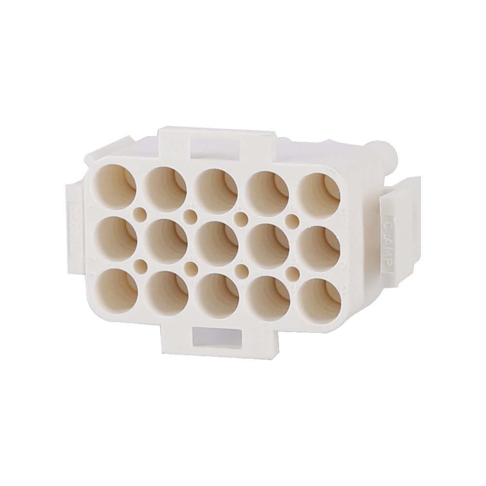 Trup me Pina MATE-N-LOCK Universal