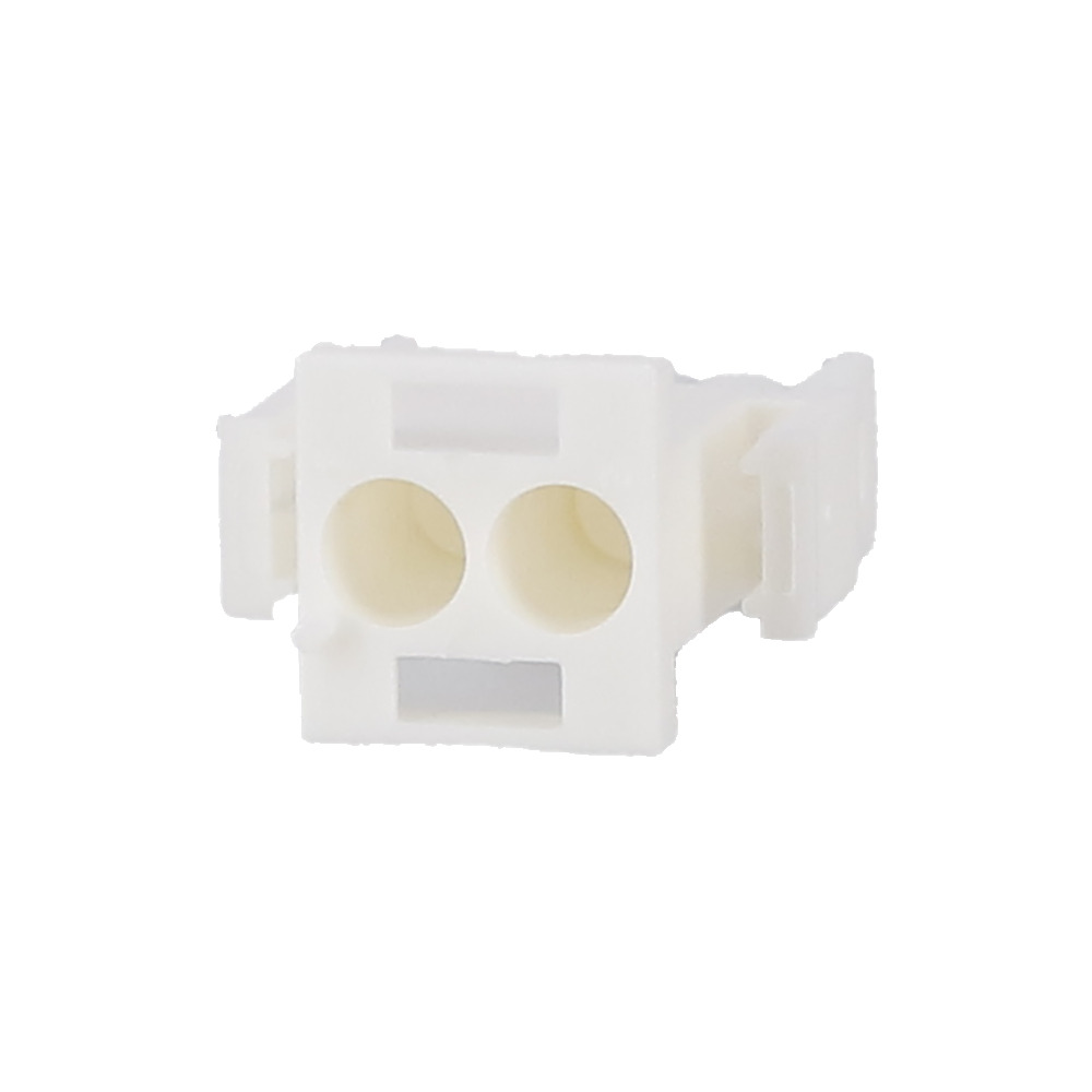 Trup me Pina MATE-N-LOCK Universal