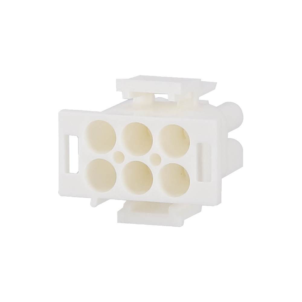 Trup me Pina MATE-N-LOCK Universal