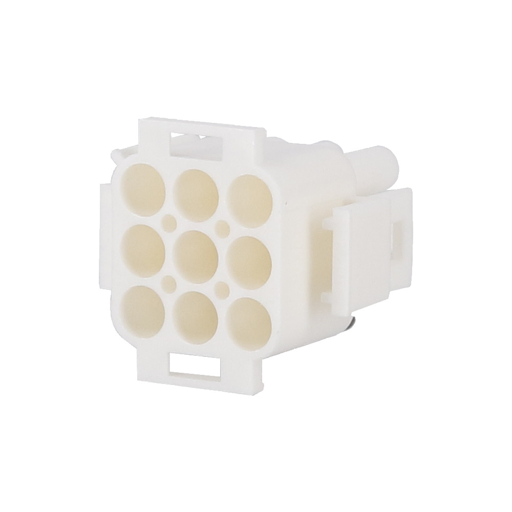 Trup me Pina MATE-N-LOCK Universal