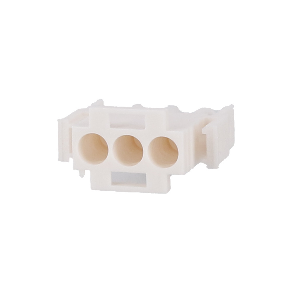 Trup me Pina MATE-N-LOCK Universal