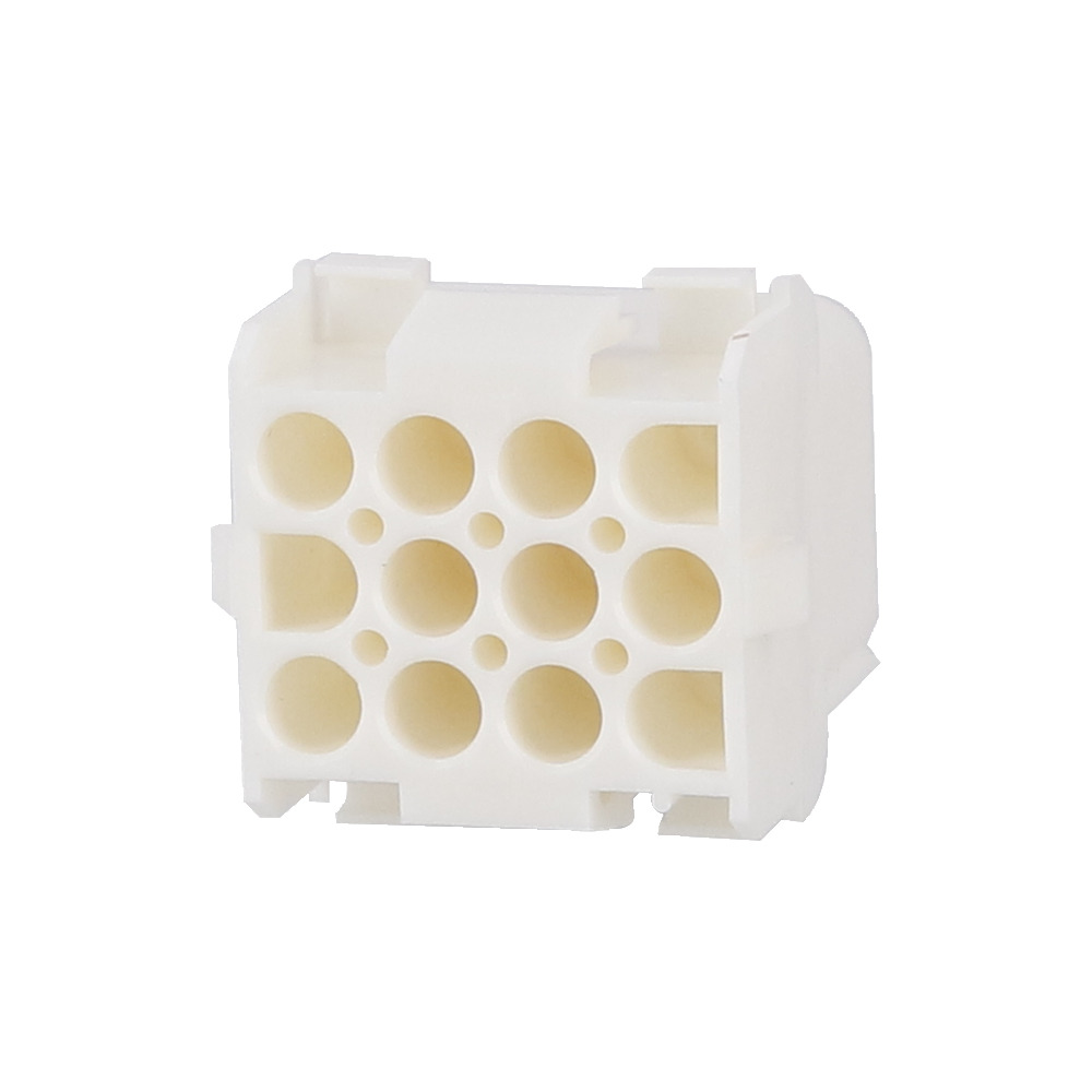 Trup me Fole MATE-N-LOCK Universal