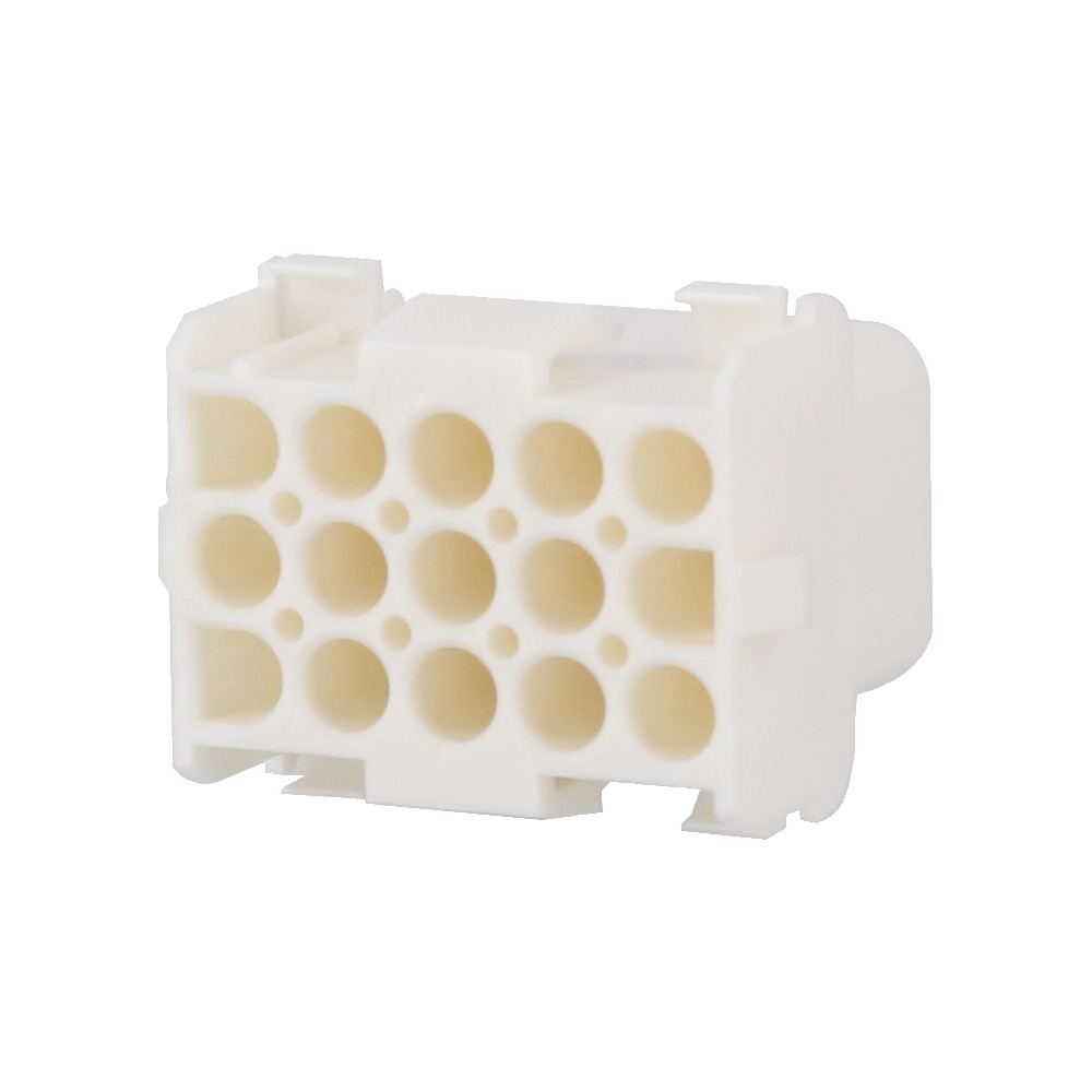 Trup me Fole MATE-N-LOCK Universal